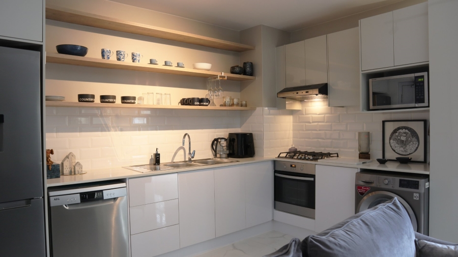 32 Bedroom Property for Sale in Table View Western Cape